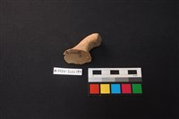 陶片藏品圖，第2張