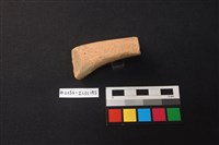 陶片藏品圖，第2張