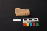 陶片藏品圖，第3張