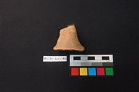 陶片藏品圖，第3張