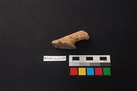 陶片藏品圖，第2張