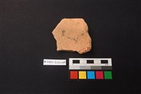 陶片藏品圖，第2張