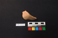 陶片藏品圖，第3張