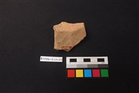 陶片藏品圖，第2張