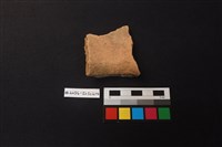 陶片藏品圖，第2張