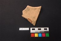 陶片藏品圖，第2張