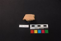 陶片藏品圖，第2張