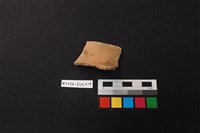 陶片藏品圖，第2張