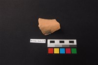 陶片藏品圖，第3張