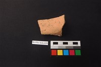 陶片藏品圖，第2張