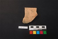 陶片藏品圖，第2張