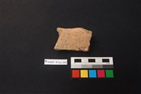 陶片藏品圖，第2張