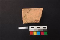 陶片藏品圖，第2張