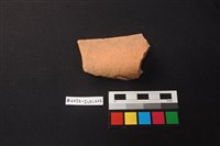 陶片藏品圖，第2張