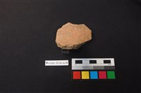 陶片藏品圖，第2張