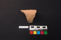 陶片藏品圖，第3張