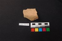 陶片藏品圖，第2張