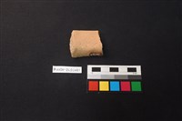 陶片藏品圖，第2張