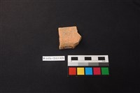 陶片藏品圖，第2張