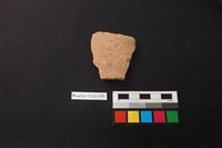 陶片藏品圖，第1張