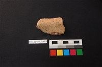 陶片藏品圖，第2張