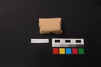 陶片藏品圖，第2張