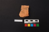 陶片藏品圖，第2張