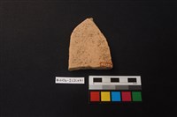 陶片藏品圖，第2張