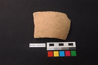 陶片藏品圖，第1張