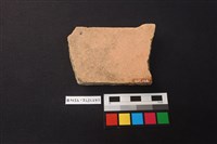 陶片藏品圖，第2張