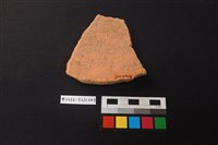 陶片藏品圖，第2張