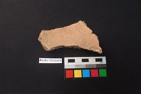 陶片藏品圖，第2張