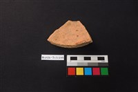 陶片藏品圖，第2張