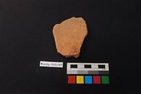 陶片藏品圖，第2張