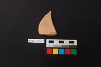 陶片藏品圖，第2張