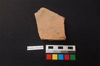 陶片藏品圖，第2張