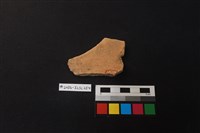 陶片藏品圖，第2張