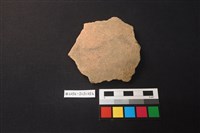 陶片藏品圖，第1張