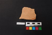 陶片藏品圖，第2張