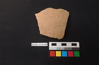 陶片藏品圖，第1張