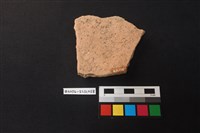 陶片藏品圖，第2張