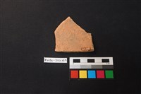 陶片藏品圖，第2張