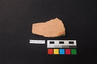 陶片藏品圖，第2張