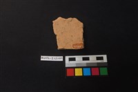 陶片藏品圖，第2張