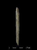 錛鑿形器藏品圖，第4張