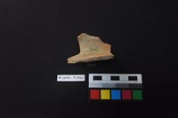 陶片藏品圖，第2張