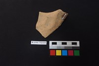 陶片藏品圖，第2張