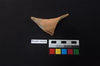 陶片藏品圖，第2張