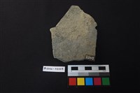 陶片藏品圖，第2張