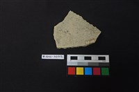 陶片藏品圖，第2張